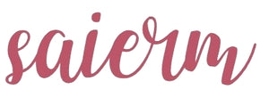 saierm